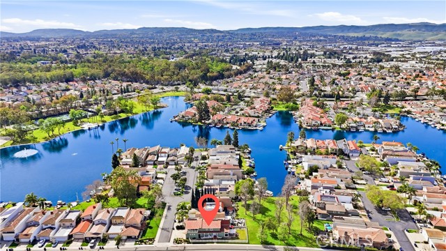 Detail Gallery Image 59 of 71 For 21911 Yellowstone, Lake Forest,  CA 92630 - 4 Beds | 3 Baths