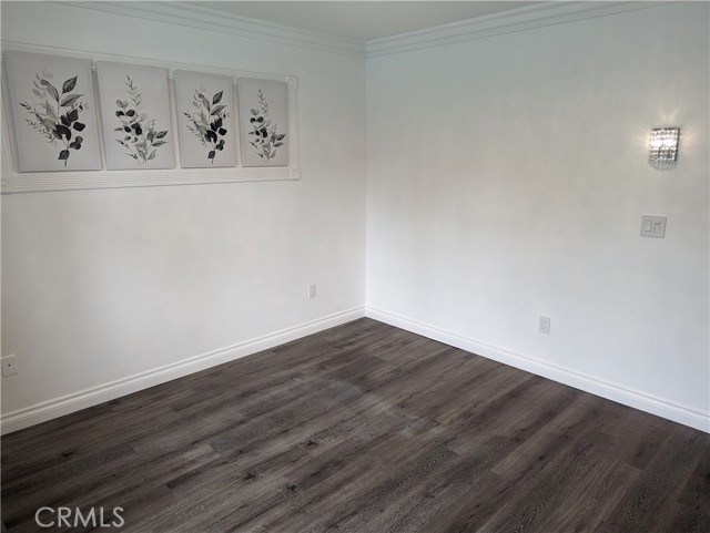 1839 9th Avenue, Monrovia CA: https://media.crmls.org/medias/00818716-dde9-463e-abf6-628b2a82cad2.jpg