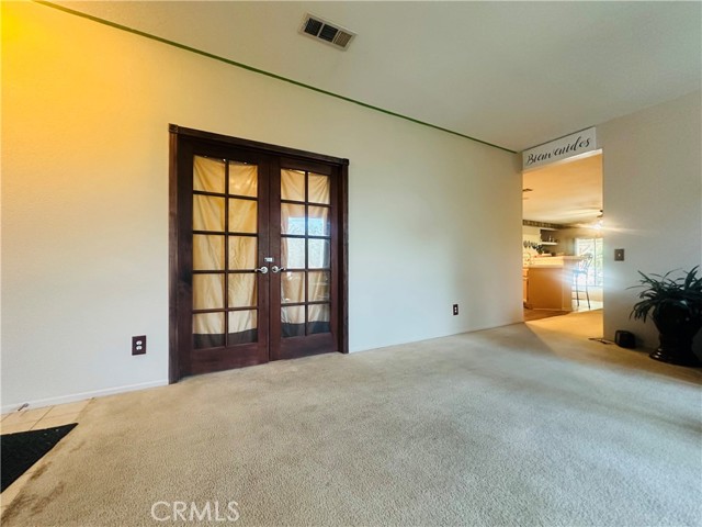 Detail Gallery Image 21 of 35 For 13375 Dunwood Ct, Victorville,  CA 92392 - 5 Beds | 2 Baths