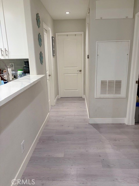 Detail Gallery Image 4 of 8 For 84 Sandpiper, Aliso Viejo,  CA 92656 - 2 Beds | 2 Baths