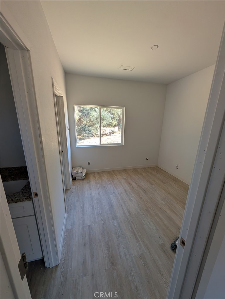 MLS #IV25104418 image #4