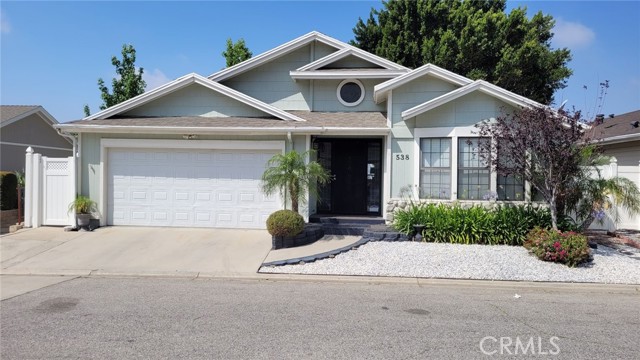 13691 GAVINA Avenue, 538 photo 2