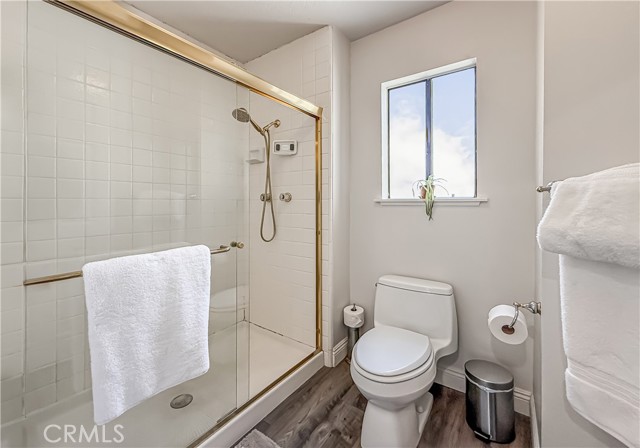 450 Country Club Drive, Simi Valley CA: https://media.crmls.org/medias/0081b8e0-f608-4253-923e-35b6d75aadb0.jpg