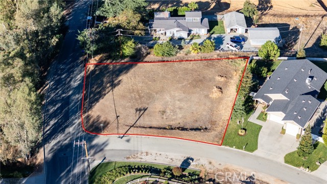 Detail Gallery Image 10 of 11 For 36140 Highland Ave, Yucaipa,  CA 92399 - – Beds | – Baths