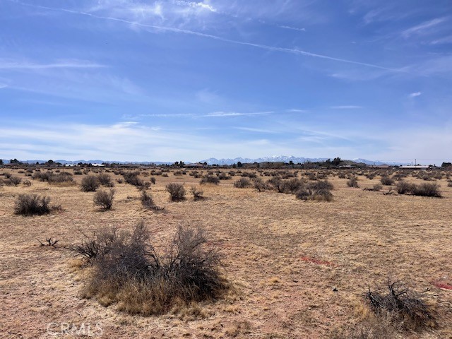 MLS #HD25222307 image #12