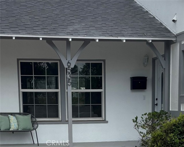 Detail Gallery Image 5 of 32 For 6535 Comanche Ave, Winnetka,  CA 91306 - 3 Beds | 2 Baths