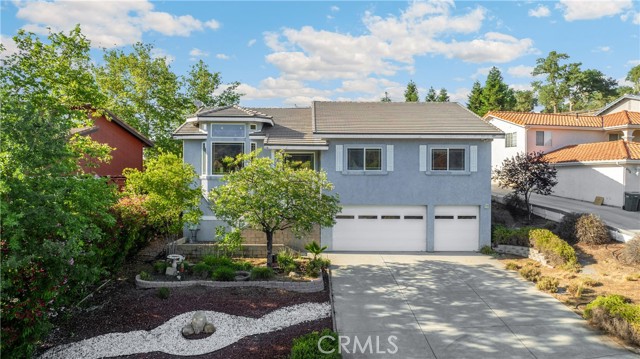 4766 Egret Lane, Paso Robles CA: https://media.crmls.org/medias/00821093-f349-47d5-81a1-1f0316f4c04e.jpg