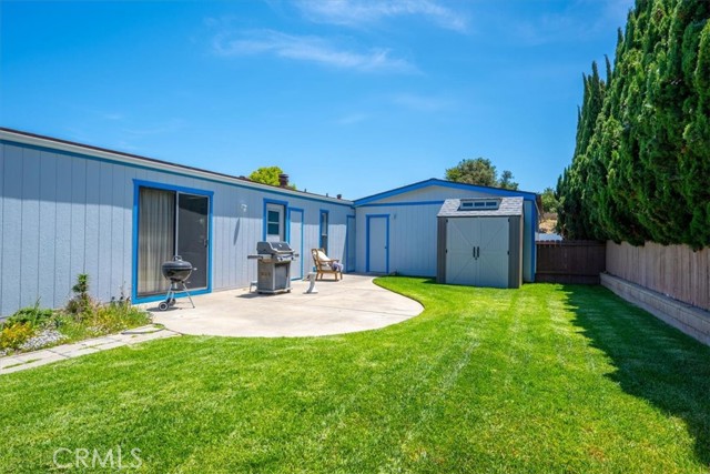 Detail Gallery Image 21 of 47 For 1104 Devonshire Pl, Santa Maria,  CA 93455 - 2 Beds | 2 Baths