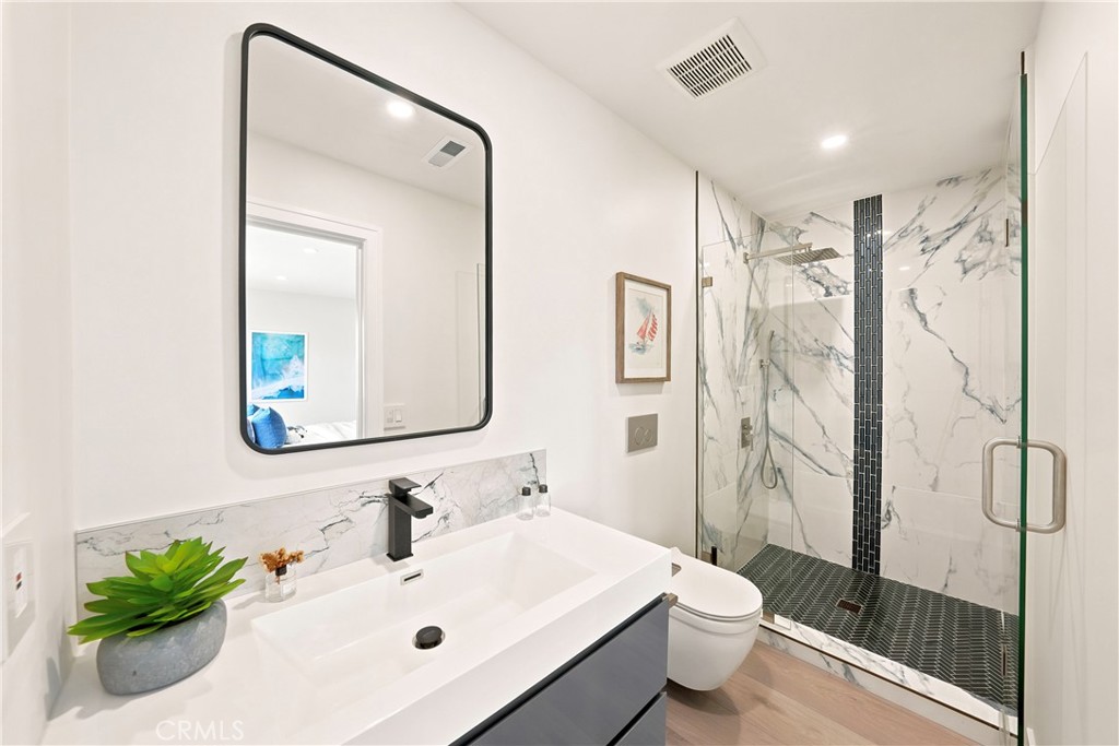MLS #OC26130748 image #54