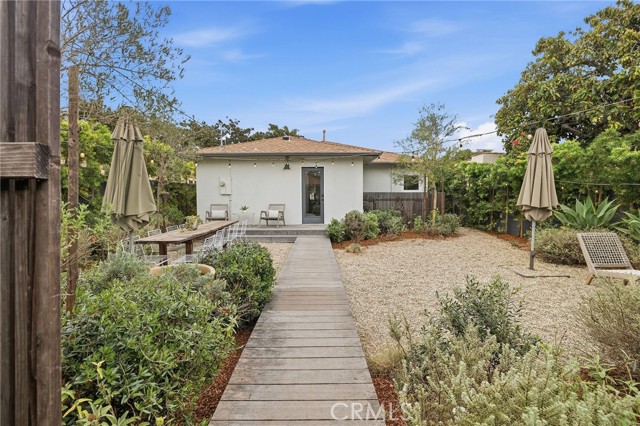 Detail Gallery Image 17 of 43 For 1023 Acacia, Torrance,  CA 90501 - 3 Beds | 2 Baths