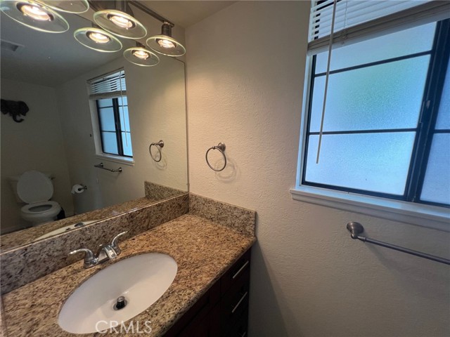 7205 Parkside Place, Rancho Cucamonga CA: https://media.crmls.org/medias/008222c3-2701-4a5a-b7b2-4c5caafb6a91.jpg