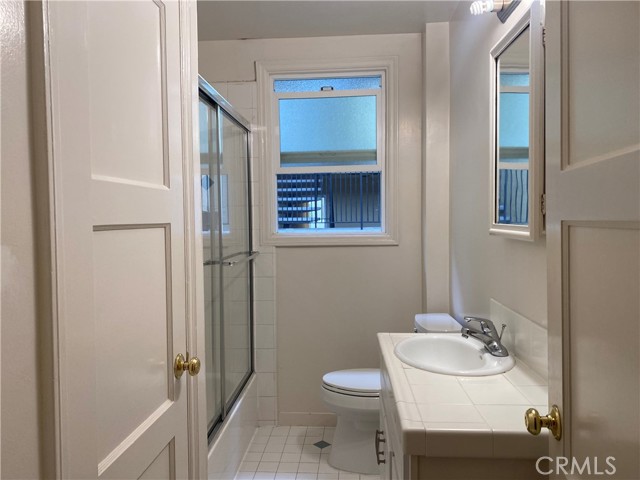 Detail Gallery Image 38 of 42 For 1461 El Camino Real, Burlingame,  CA 94010 - – Beds | – Baths