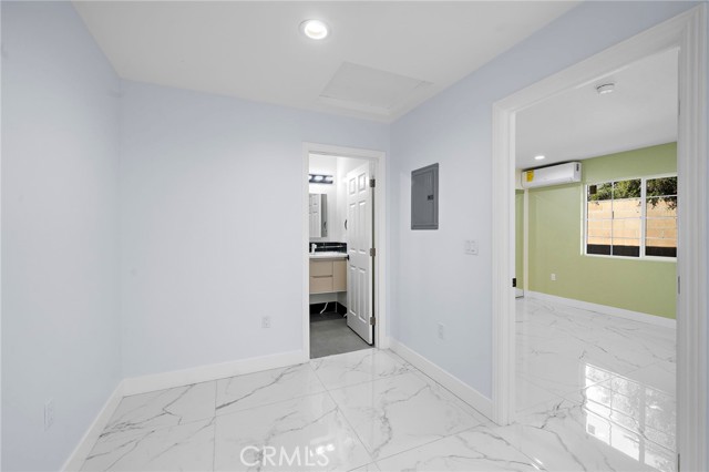 Detail Gallery Image 41 of 66 For 14712 Newland St, Midway City,  CA 92655 - 8 Beds | 6 Baths