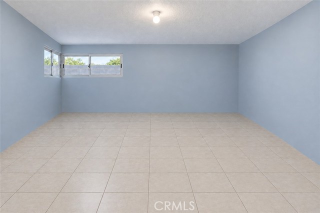 6626 Riverton Avenue photo 30