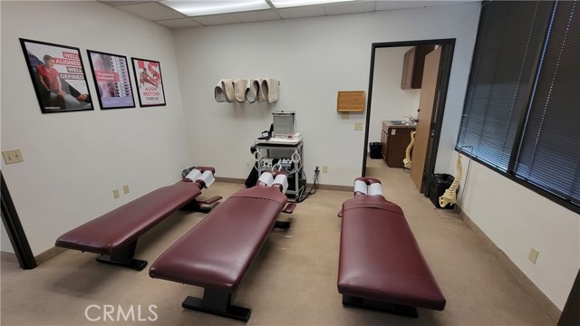 1100 Tustin Avenue, Anaheim, California 92807, ,Commercial Lease,For Rent,1100 Tustin Avenue,CRPW25060529