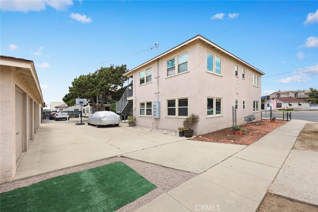 MLS #WS26131857 image #16