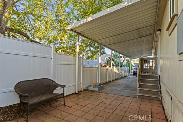 Detail Gallery Image 24 of 27 For 6460 Convoy Ct #76, San Diego,  CA 92117 - 3 Beds | 2 Baths