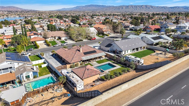 Detail Gallery Image 61 of 64 For 13370 Hidden Valley, Victorville,  CA 92395 - 4 Beds | 2/1 Baths