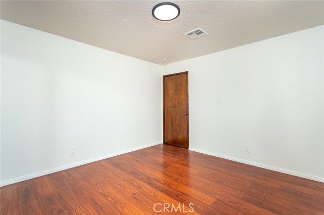 Detail Gallery Image 25 of 37 For 414 Irving Ave #2,  Glendale,  CA 91201 - 2 Beds | 2 Baths