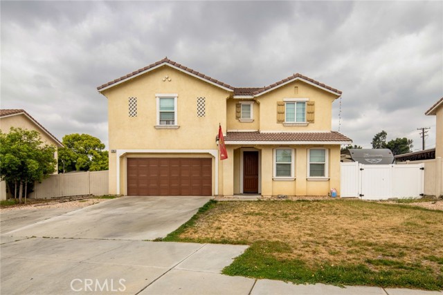 Front Image Thumbnail for CRIG26209541