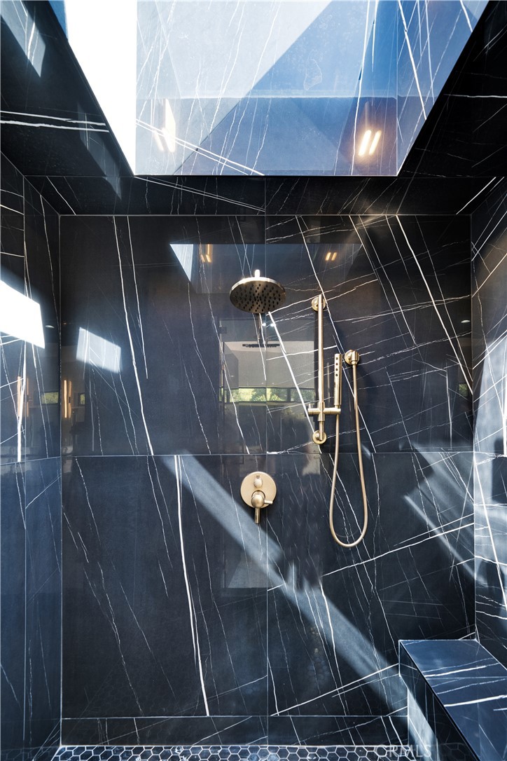 40. 2743 Laurel Canyon Boulevard Los Angeles, CA 90046