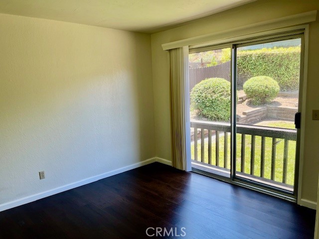 Detail Gallery Image 22 of 33 For 1555 Chilton St, Arroyo Grande,  CA 93420 - 3 Beds | 2 Baths