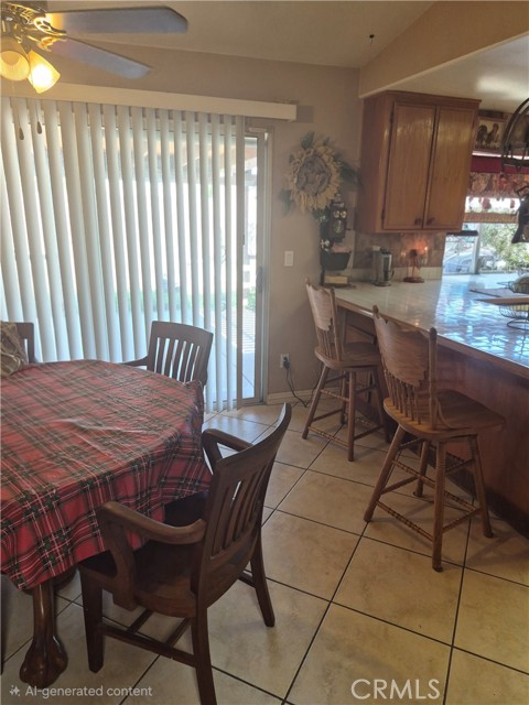 14830 La Brisis Way, Moreno Valley, CA 92553 photo 14