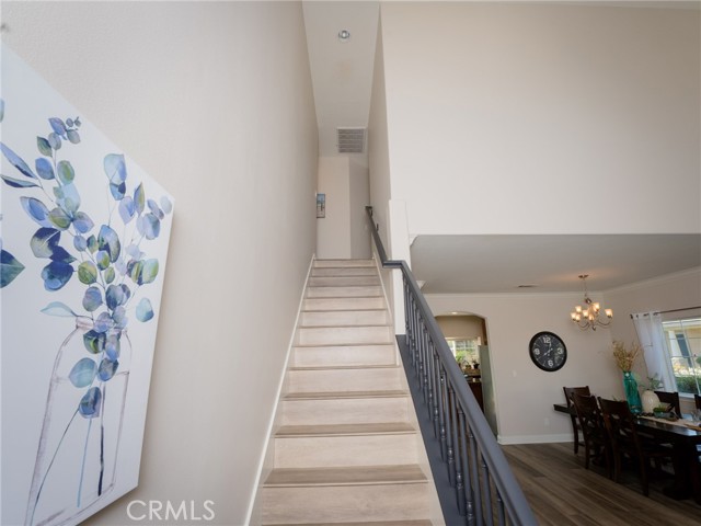Detail Gallery Image 32 of 71 For 10536 Cole Rd, Whittier,  CA 90604 - 5 Beds | 2/1 Baths