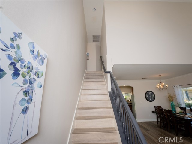 Detail Gallery Image 32 of 71 For 10536 Cole Rd, Whittier,  CA 90604 - 5 Beds | 2/1 Baths