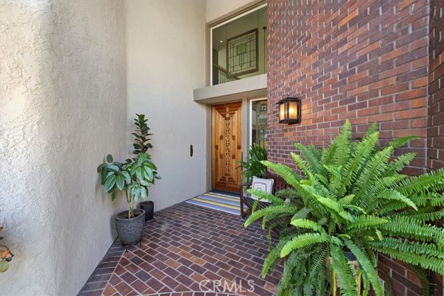 28212 San Marcos, Mission Viejo CA: https://media.crmls.org/medias/00830d30-3831-4cc6-88e9-d99c71117585.jpg