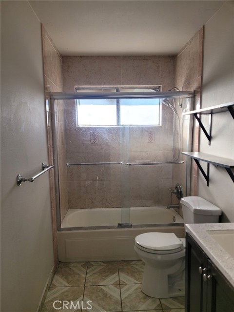 Detail Gallery Image 39 of 42 For 2101 S Pacific Ave #80,  Santa Ana,  CA 92704 - 2 Beds | 1/1 Baths