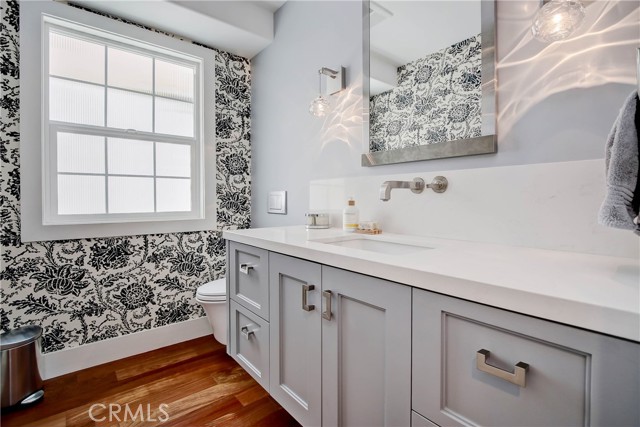 763 29th Street, Manhattan Beach, California 90266, 5 Bedrooms Bedrooms, ,5 BathroomsBathrooms,Residential,Sold,29th,SB22085465