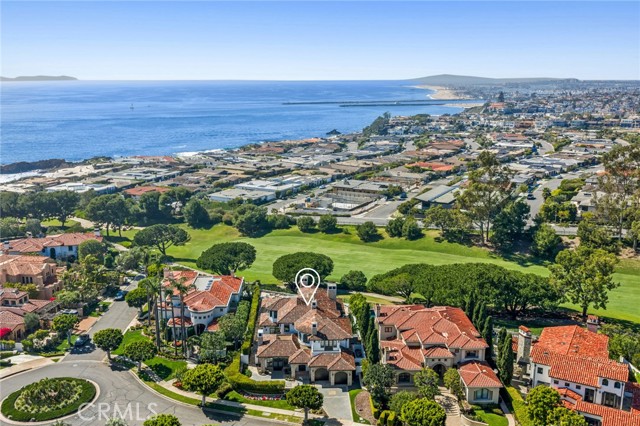 Detail Gallery Image 68 of 70 For 15 Shoreline, Newport Coast,  CA 92657 - 5 Beds | 4/1 Baths