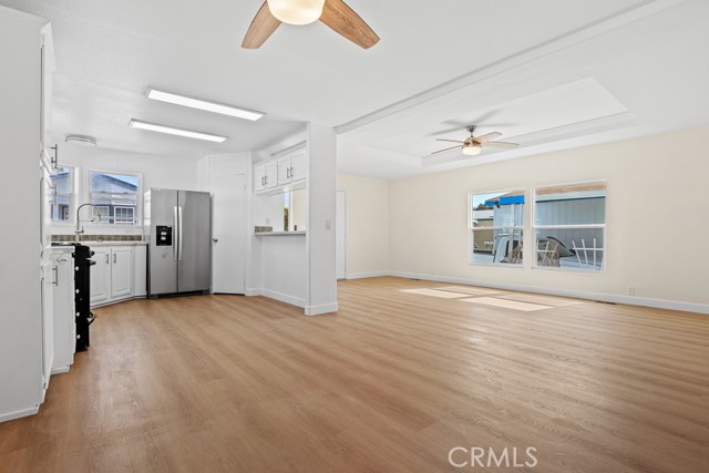 Detail Gallery Image 5 of 36 For 20401 Soledad Canyon #355,  Canyon Country,  CA 91351 - 3 Beds | 2 Baths