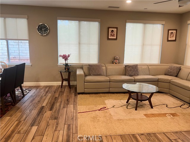 MLS# OC23134147