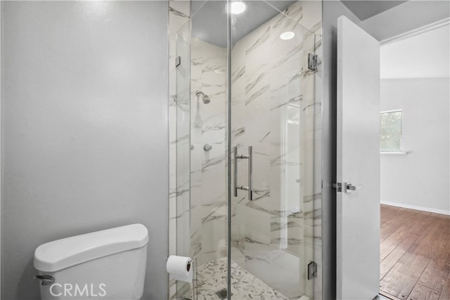 Detail Gallery Image 30 of 45 For 16433 Kingsbury St, Granada Hills,  CA 91344 - 4 Beds | 2 Baths