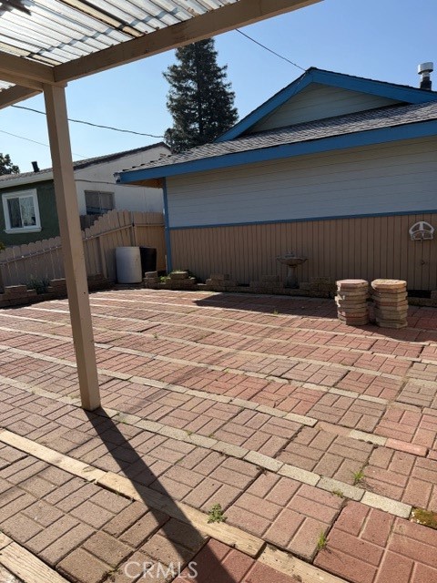 Detail Gallery Image 8 of 31 For 201 Monterey, Chowchilla,  CA 93610 - 4 Beds | 1/2 Baths