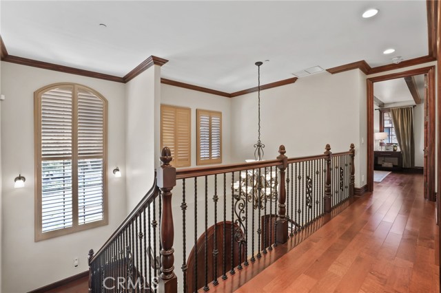 3311 Rossmoor Way, Rossmoor CA: https://media.crmls.org/medias/00835d6d-94b3-49a3-9a64-74f23c1dab7a.jpg