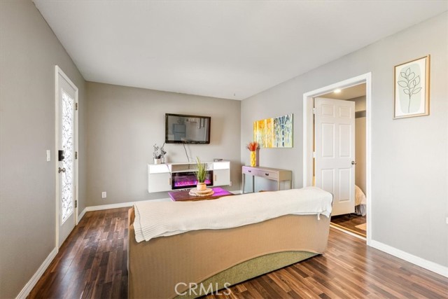 Detail Gallery Image 26 of 36 For 778 Primrose Ln, Nipomo,  CA 93444 - 5 Beds | 3/1 Baths