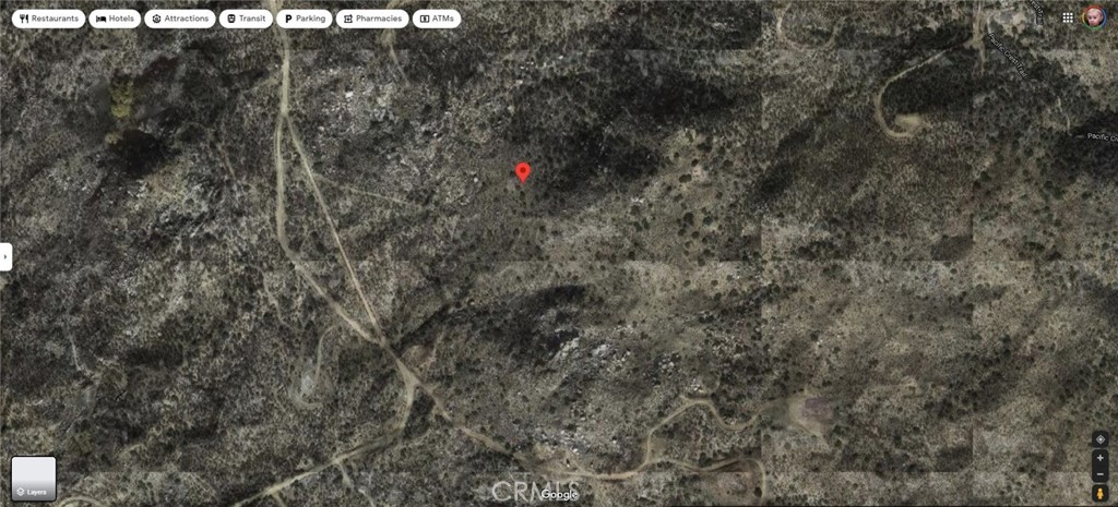 1 Old Cattle Rd