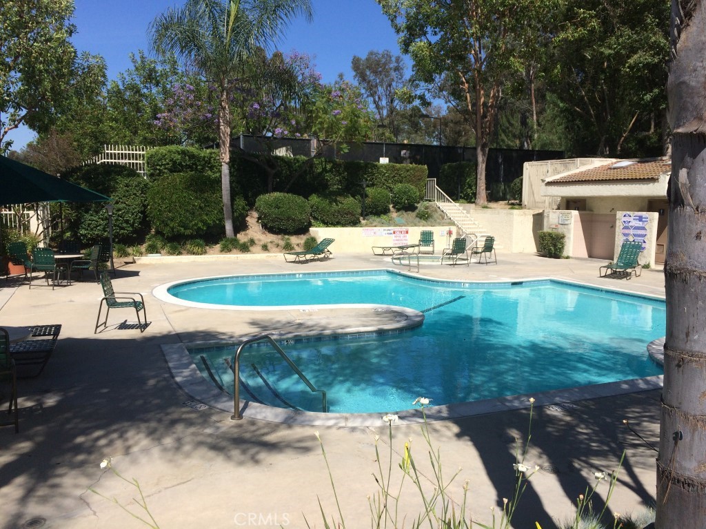 MLS #TR25269886 image #13