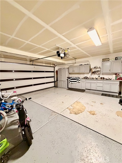 Detail Gallery Image 38 of 39 For 156 Harp Ct, Merced,  CA 95341 - 4 Beds | 3 Baths