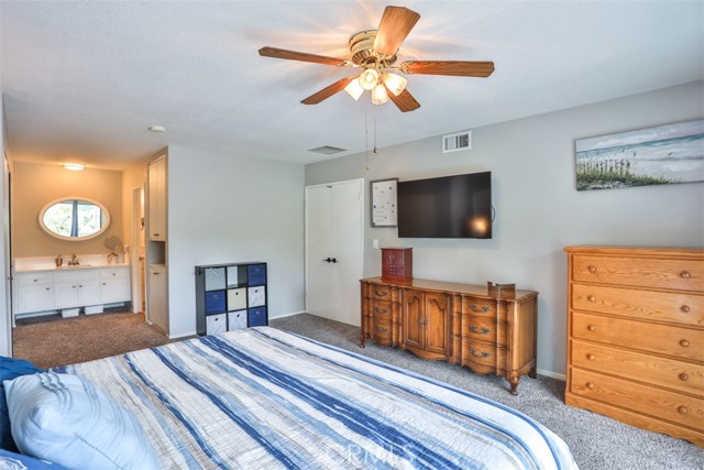 Detail Gallery Image 26 of 50 For 321 Blossom, Brea,  CA 92821 - 5 Beds | 2/1 Baths