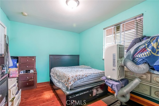 Detail Gallery Image 9 of 37 For 5307 5307 1/2 Compton Ave, Los Angeles,  CA 90011 - – Beds | – Baths