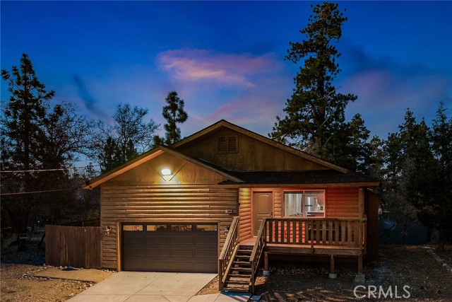 1264 Sheephorn Road, Big Bear City CA: https://media.crmls.org/medias/0083b3e5-8e3b-47e3-a189-d7cd96341218.jpg