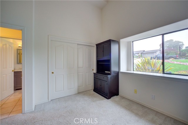 Detail Gallery Image 23 of 50 For 402 Valley View Dr, Pismo Beach,  CA 93449 - 4 Beds | 3/2 Baths