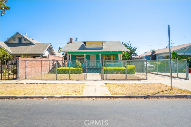 Front Image Thumbnail for CRSB26168646