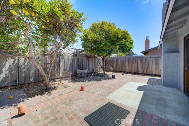 Detail Gallery Image 34 of 38 For 1370 Scott Lee Dr, Oceano,  CA 93445 - 3 Beds | 2 Baths