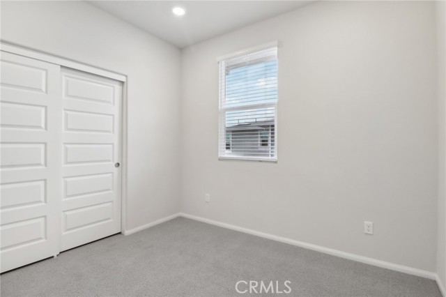 Detail Gallery Image 16 of 29 For 228 Farley Ln, Pomona,  CA 91767 - 2 Beds | 2/1 Baths