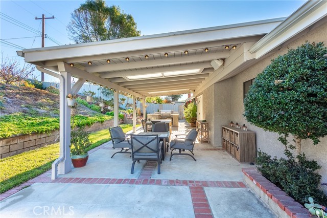 Detail Gallery Image 21 of 30 For 1379 E Avenida De Los Arboles, Thousand Oaks,  CA 91360 - 3 Beds | 2 Baths